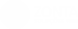 Zonta Soluçoes Web Sites Curitiba