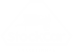 StockCar Carretinhas | Aluguel de Carretinhas em Curitiba